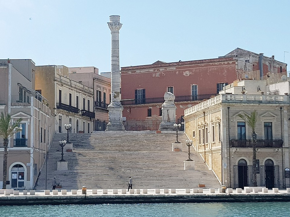 brindisi_colonna_romana