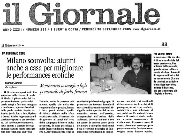 ilgiornale